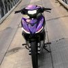 delz639