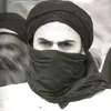 ibkknzjroor