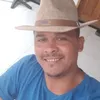 fransuarmartins80