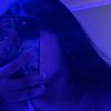 selia_abc