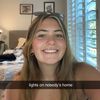 ellaspamacc..27