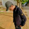 tweet.__.aboubakr