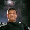 jaco_2023