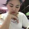thuy_bui2903