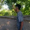 sh.kj2