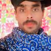 muhammad.javeed2583