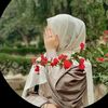 missjannat355