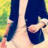 leghari505
