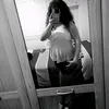 sofi.cdh