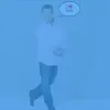 itsminamina4