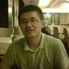 zhifeng.lin0