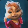 mybackup_acc02