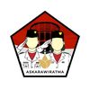 askarawiratma