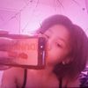 taes._.secretsss