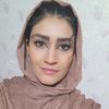 maryam.isanjad
