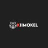 kiimokel