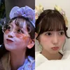 karen_tan_0328