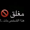 user1155347149051