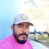 raul.martinez893