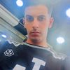 anouar9907
