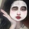 love4870464