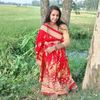 imarn.hossain4