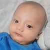 unan658