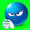 yasirmohamed880