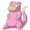 user9795800596290