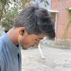 shirazahimed04