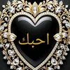 user60918019854865