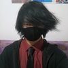 zackleat_
