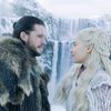 got.evreni