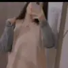 malakrabea35