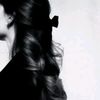 im_fatima055