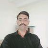 biall.khan83