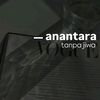 totaly_not_jelita