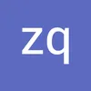 zq.zh3