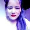 reya.gurung1