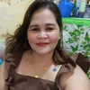 crystalyn.quinico