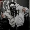 FLYBOY