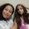 maria.clara.alves207