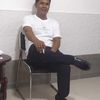 kyaw.kyaw77285