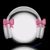 sissicirpaci2