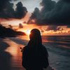 habiat60