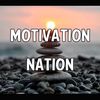motivation_nationvibes