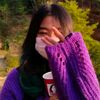 prishma__tamoong