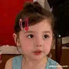 miuu_ctee_