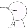 user005561988