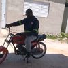user4972907479598